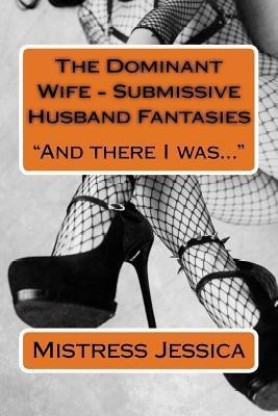 Dominated Husband Stories